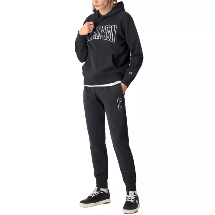 Champion Sweat à Capuche Champion
