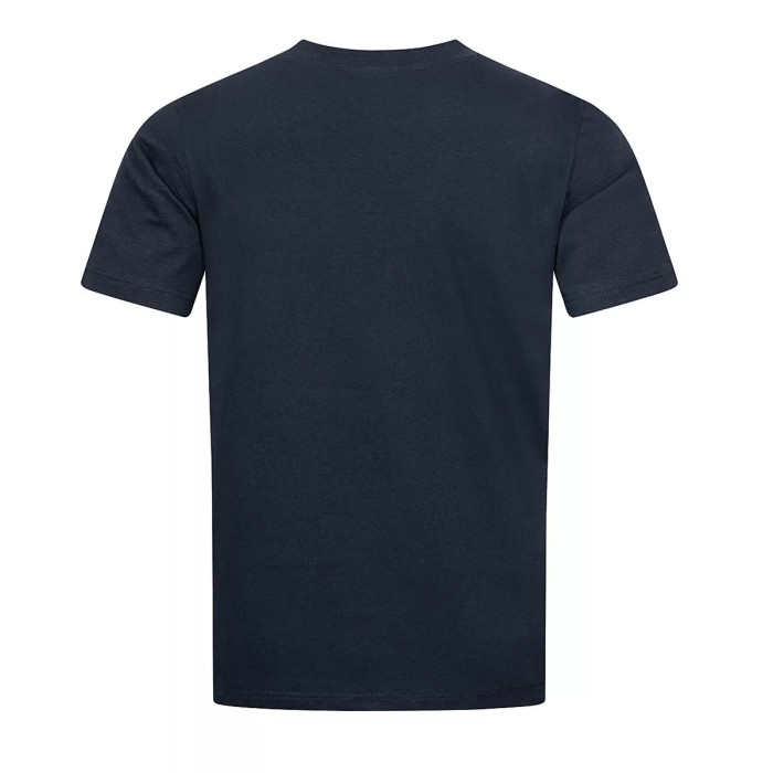 Champion Tee-shirt Champion CREWNECK