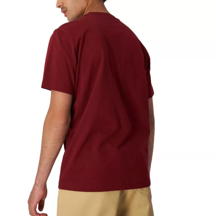 Champion Tee-shirt Champion CREWNECK