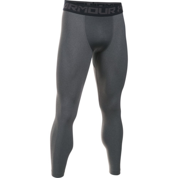 Under Armour Legging Under Armour HG Armour 2.0 - 1289577-090