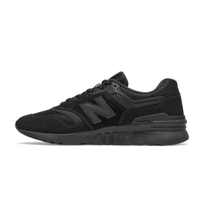 Basket New Balance 997H