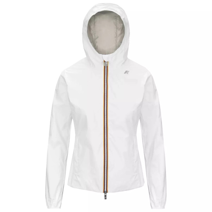 K-Way Coupe-vent K-Way LILY Plus 2 Reversible