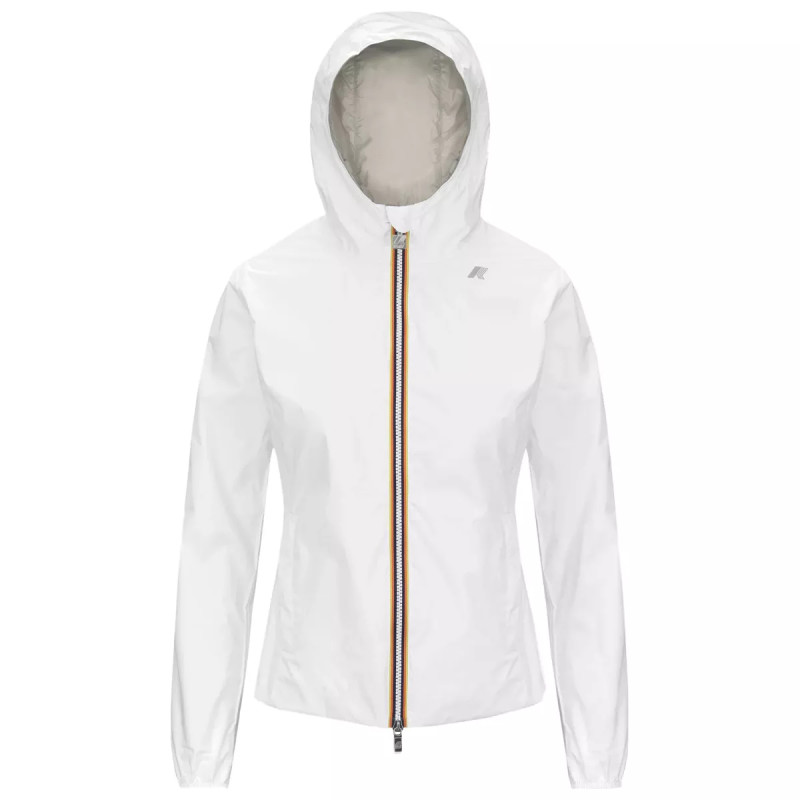K-Way Coupe-vent K-Way LILY Plus 2 Reversible K-Way Coupe-vent K-Way LILY Plus 2 Reversible