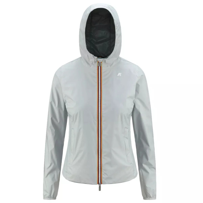 K-Way Coupe-vent K-Way LILY Plus 2 Reversible
