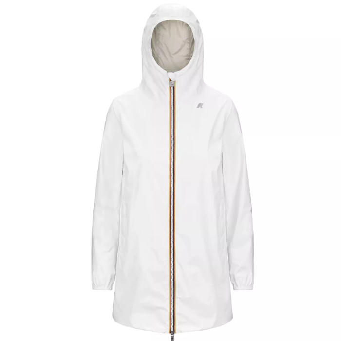 K-Way Parka K-Way SOPHIE Plus 2 Reversible