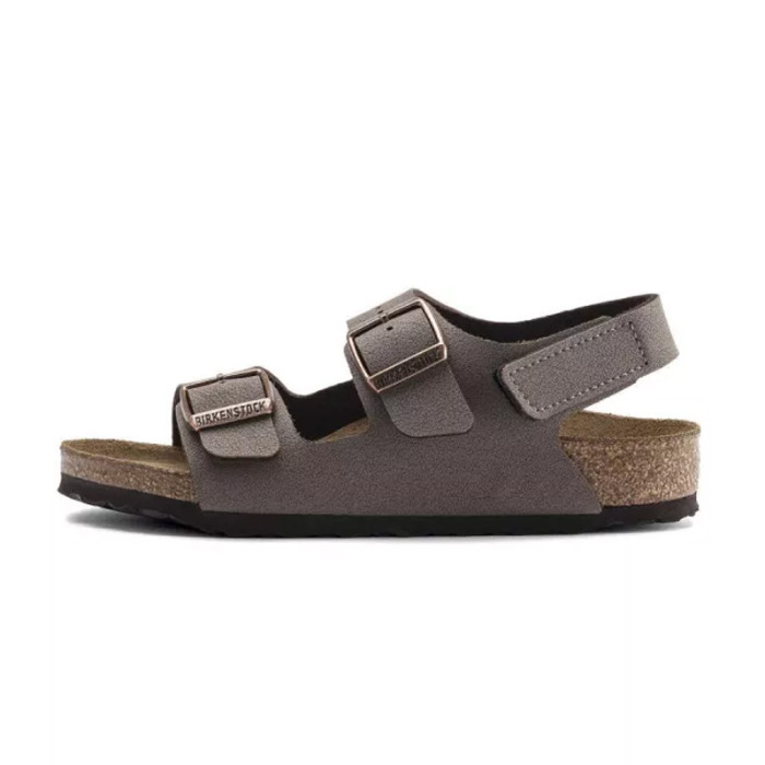 Sandale Birkenstock MILANO...