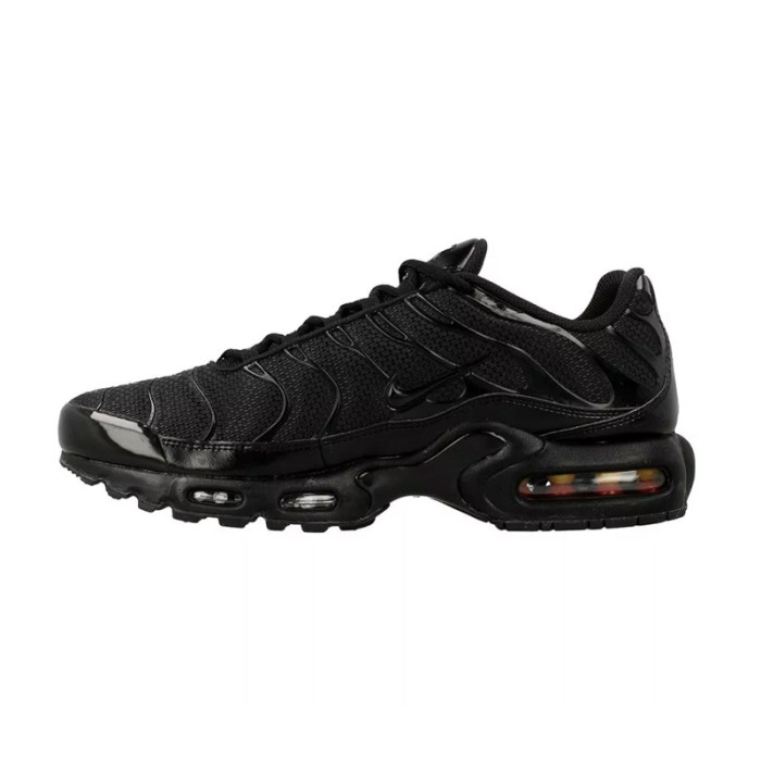 Basket Nike AIR MAX PLUS