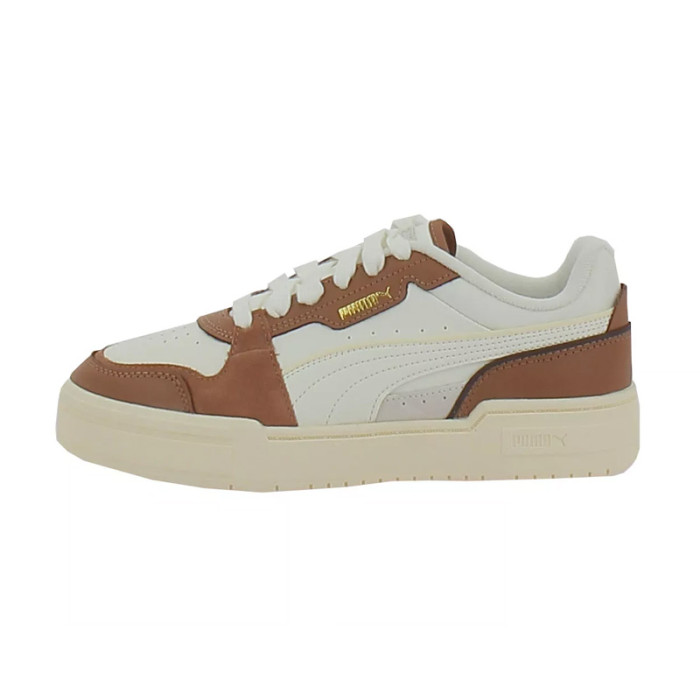 Basket Puma CA PRO LUX III