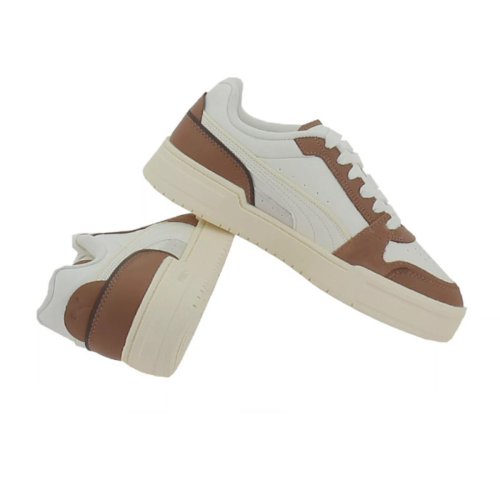 Basket Puma CA PRO LUX III