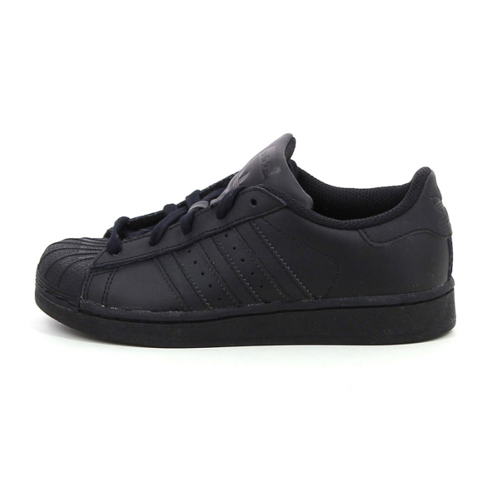 Basket adidas Originals...