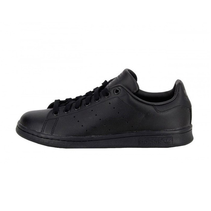 Basket adidas Originals...