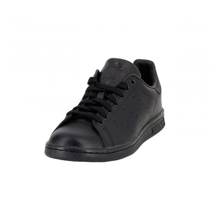 Basket adidas Originals STAN SMITH VNTG