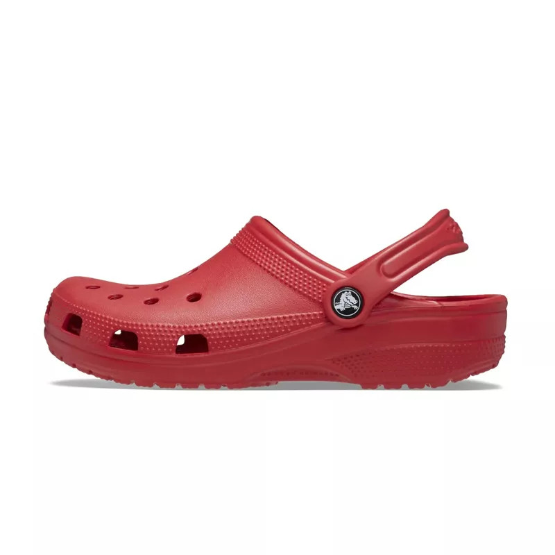 CROCS Sabot Crocs CLASSIC CROCS Sabot Crocs CLASSIC