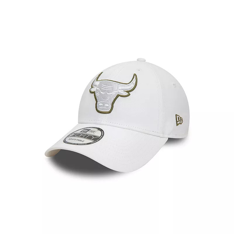 New Era Casquette New Era TEAM OUTLINE 9FORTY CHIBUL New Era Casquette New Era TEAM OUTLINE 9FORTY CHIBUL