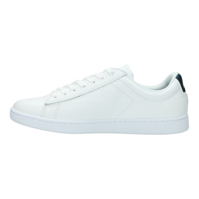 Lacoste Basket Lacoste Carnaby Evo G316 7 SPM - 732SPM0122042