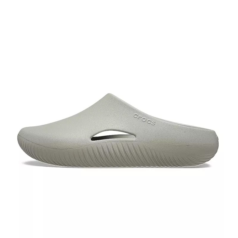 CROCS Sandale Crocs Mellow Recovery CLOG CROCS Sandale Crocs Mellow Recovery CLOG