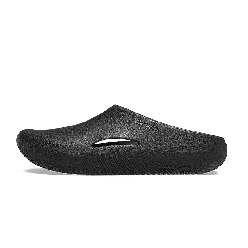 CROCS Sandale Crocs Mellow Recovery CLOG CROCS Sandale Crocs Mellow Recovery CLOG