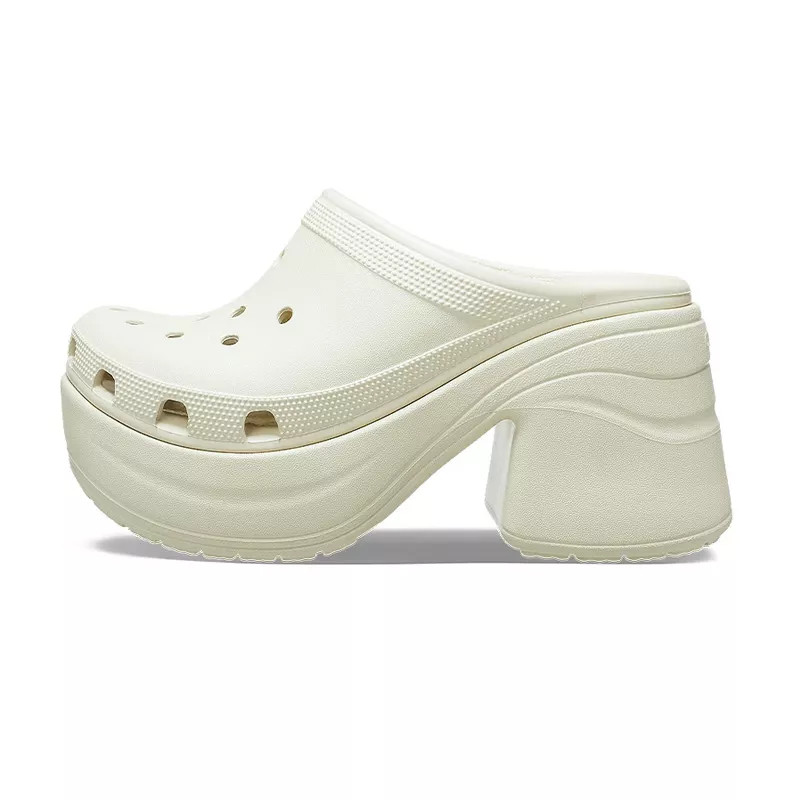 CROCS Sabot Crocs SIREN CLOG CROCS Sabot Crocs SIREN CLOG