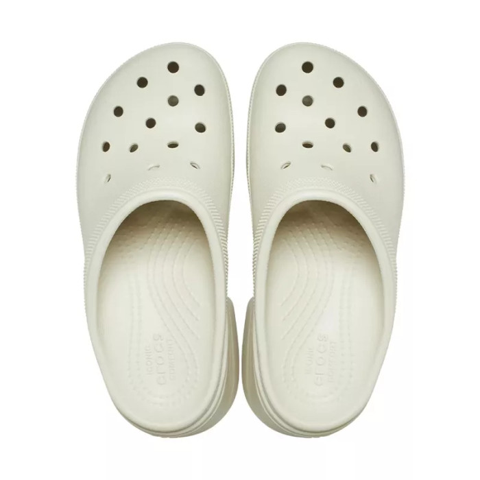CROCS Sabot Crocs SIREN CLOG
