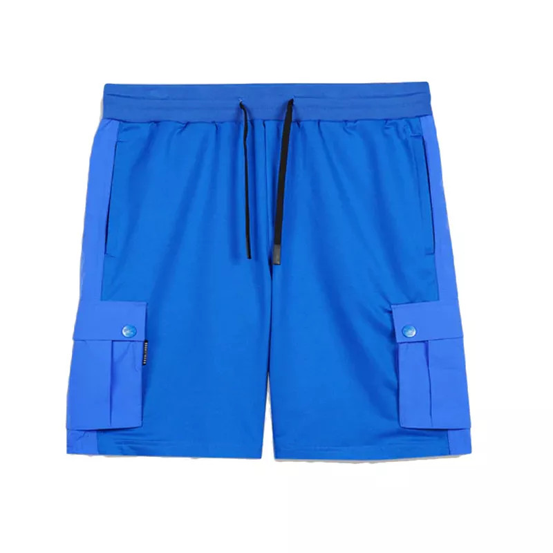 Doublehood Short à poche Doublehood Doublehood Short à poche Doublehood