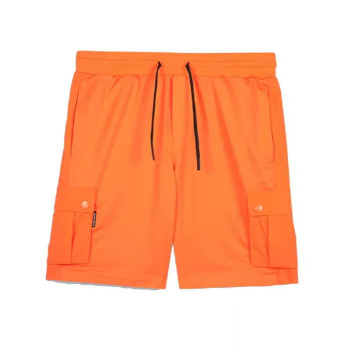 Doublehood Short à poche Doublehood