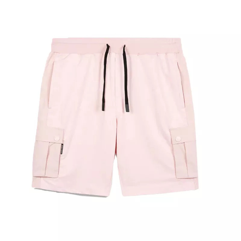 Doublehood Short à poche Doublehood Doublehood Short à poche Doublehood
