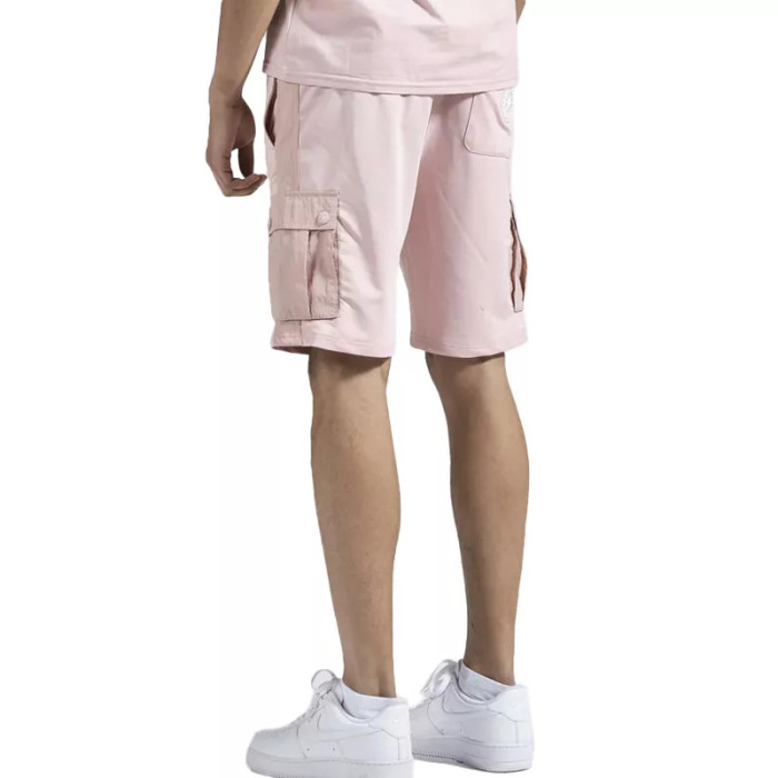 Doublehood Short à poche Doublehood