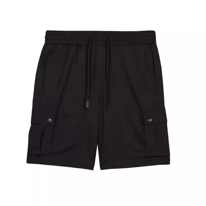 Doublehood Short à poche Doublehood Doublehood Short à poche Doublehood