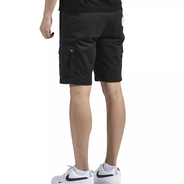 Doublehood Short à poche Doublehood