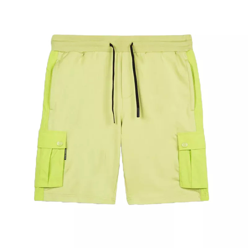 Doublehood Short à poche Doublehood Doublehood Short à poche Doublehood