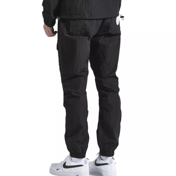 Doublehood Pantalon à poche Doublehood