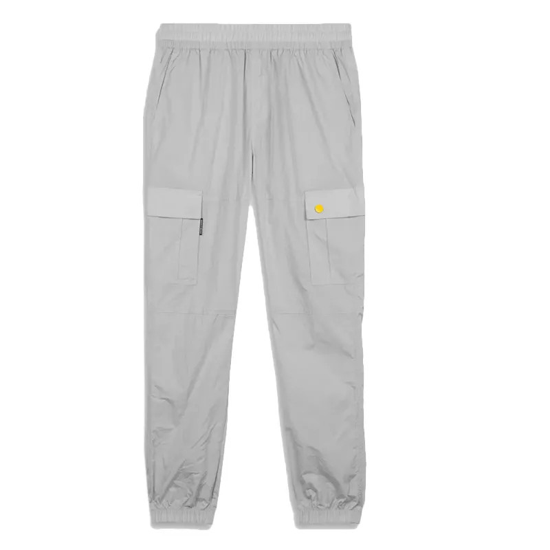 Doublehood Pantalon à poche Doublehood Doublehood Pantalon à poche Doublehood