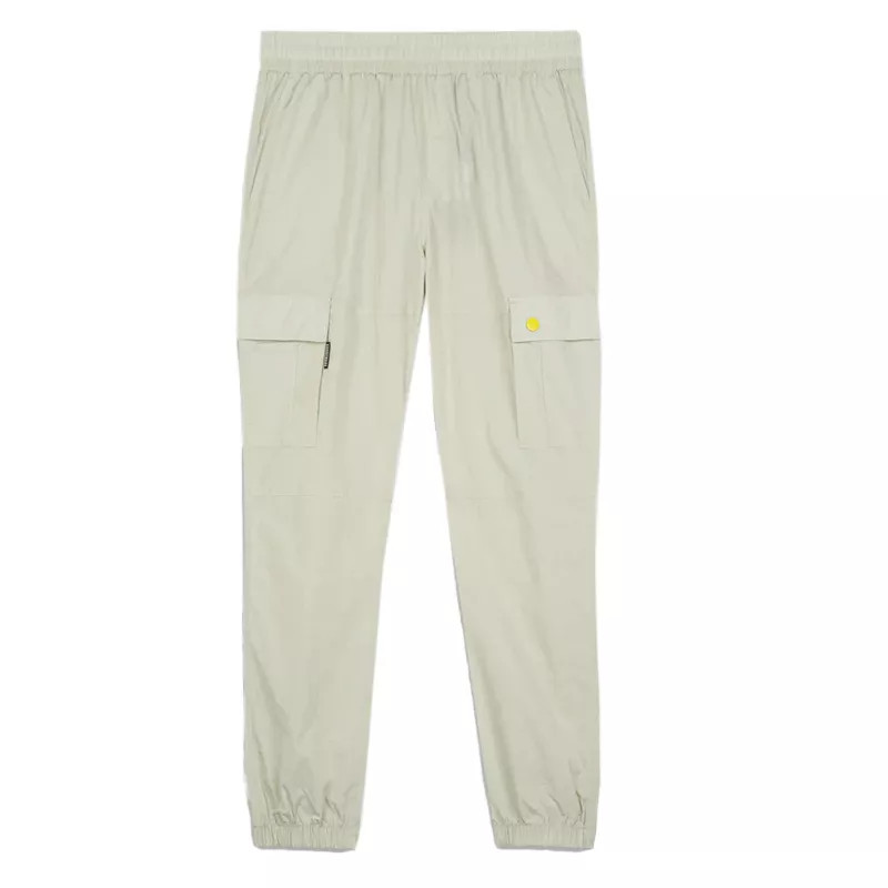 Doublehood Pantalon à poche Doublehood Doublehood Pantalon à poche Doublehood