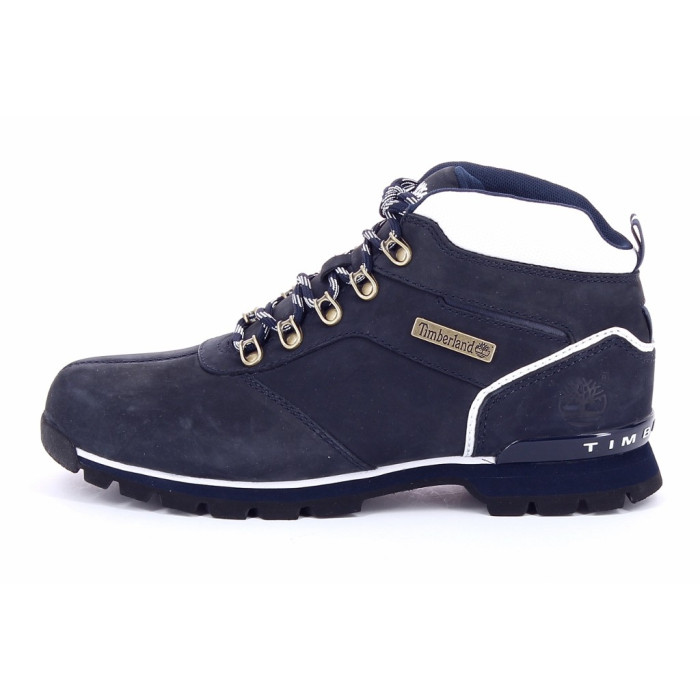 Boots Euro Hiker Split Rock 2 Timberland - Ref. 6569R