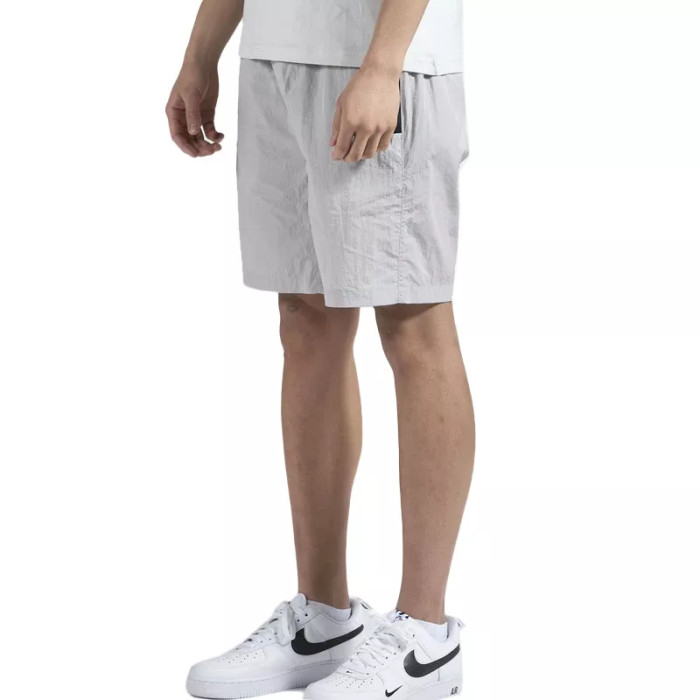 Doublehood Short Doublehood