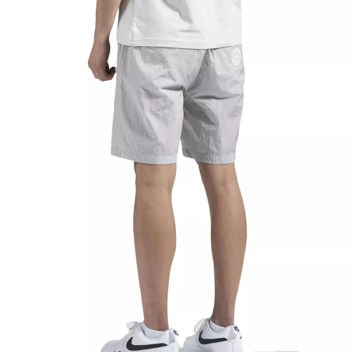 Doublehood Short Doublehood