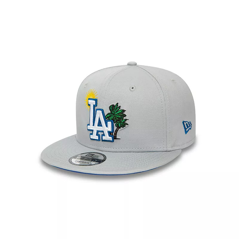 New Era Casquette New Era 9FIFTY Mlb Summer Icon New Era Casquette New Era 9FIFTY Mlb Summer Icon