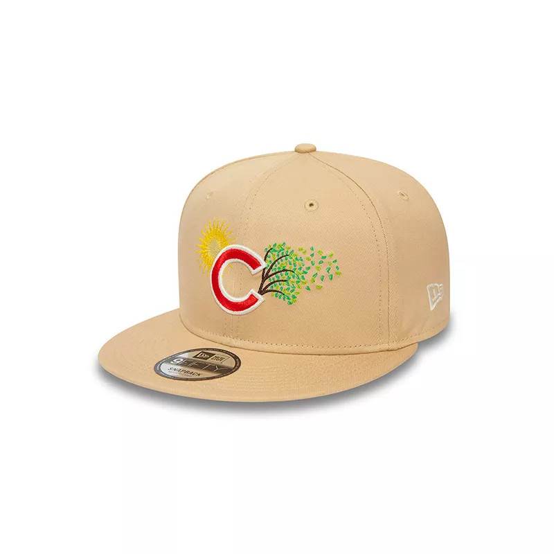 New Era Casquette New Era 9FIFTY Mlb Summer Icon New Era Casquette New Era 9FIFTY Mlb Summer Icon