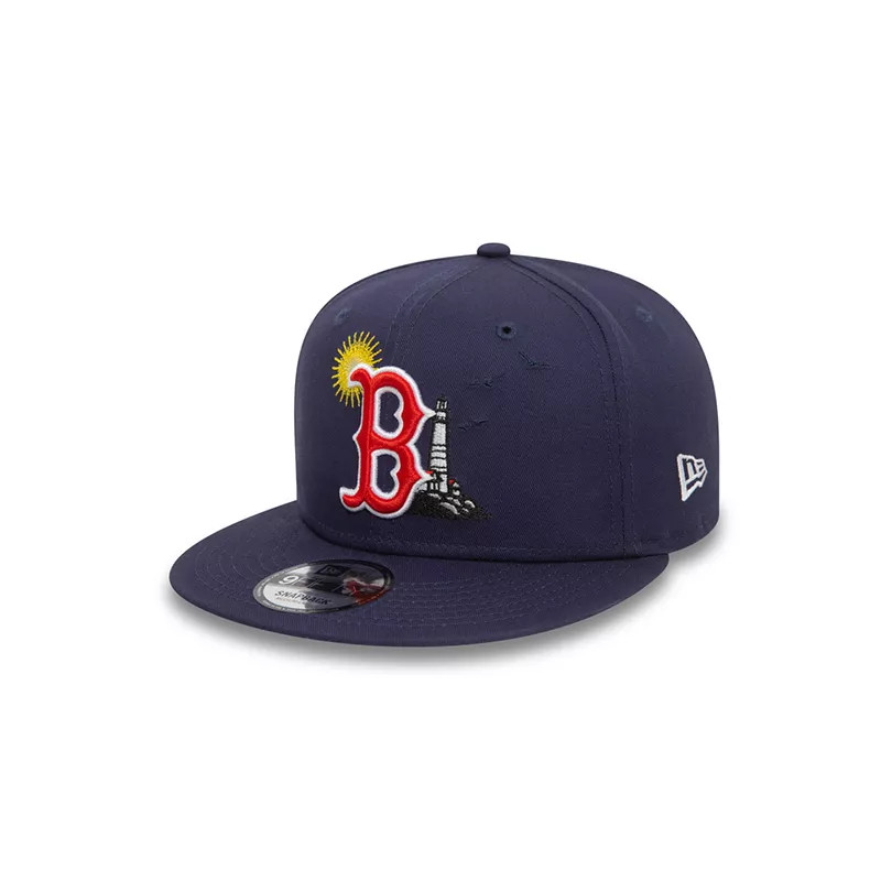New Era Casquette New Era 9FIFTY Mlb Summer Icon New Era Casquette New Era 9FIFTY Mlb Summer Icon