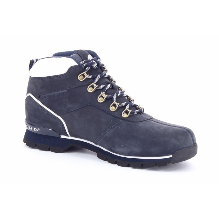 Boots Euro Hiker Split Rock 2 Timberland - Ref. 6569R