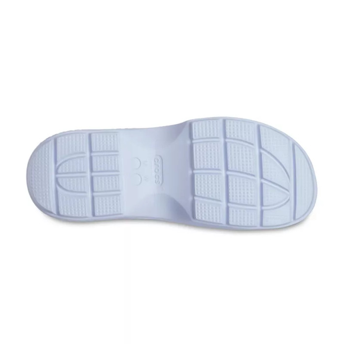 CROCS Sandale Crocs STOMP FISHERMAN