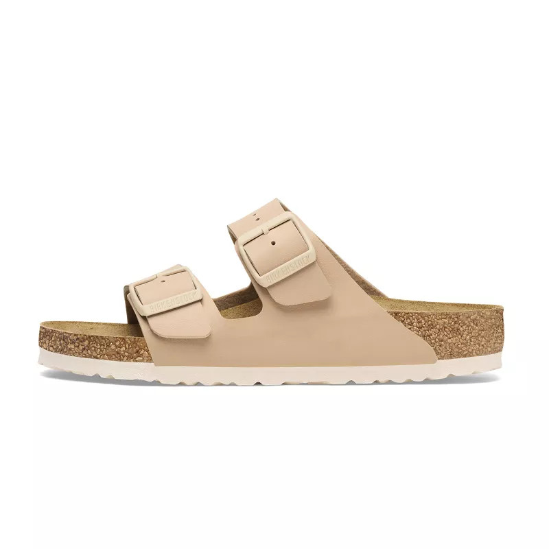 Birkenstock Sandale Birkenstock ARIZONA BF Birkenstock Sandale Birkenstock ARIZONA BF