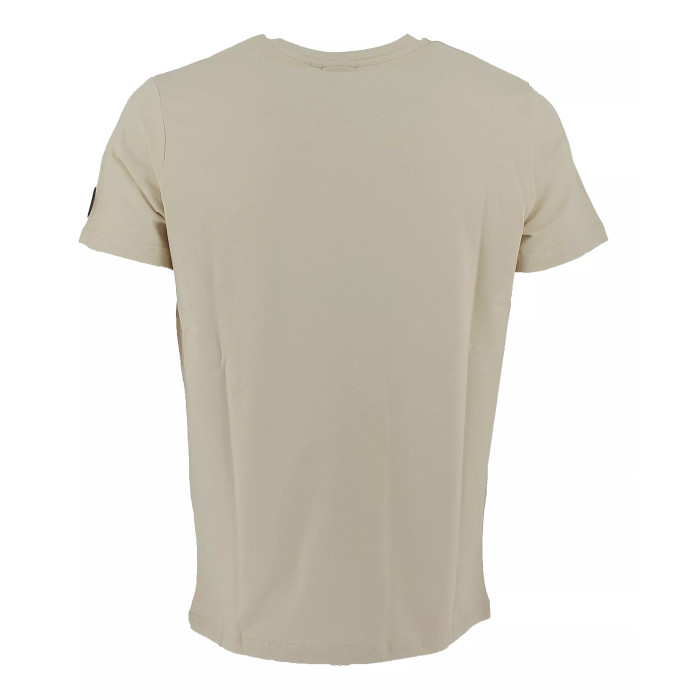 Helvetica Tee-shirt Helvetica SMITH