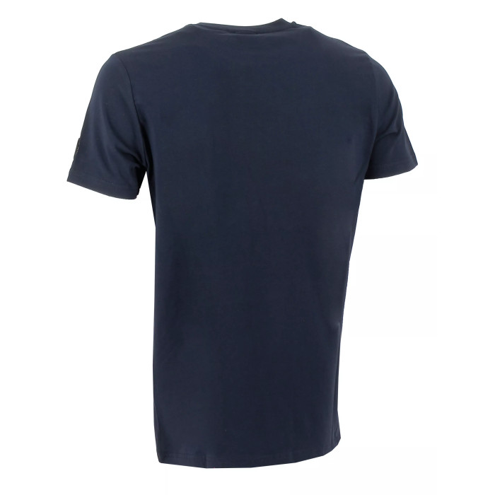 Helvetica Tee-shirt Helvetica MILLER