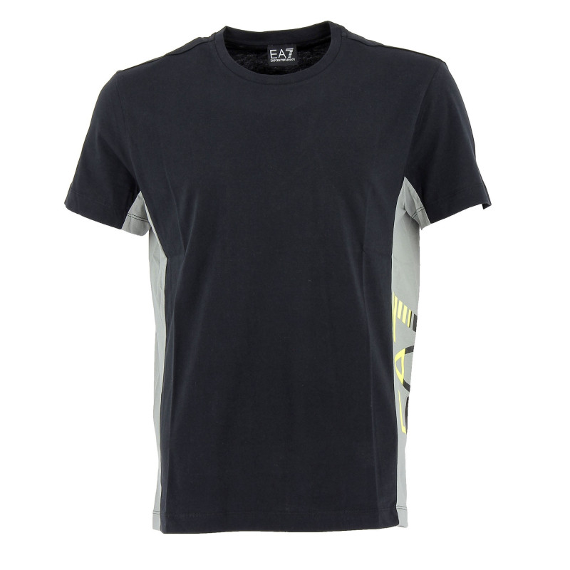 EA7 Emporio Armani Tee-shirt EA7 Emporio Armani Beach Wear - 3YPTI4-PJ78Z-1200 EA7 Emporio Armani Tee-shirt EA7 Emporio Armani Beach Wear - 3YPTI4-PJ78Z-1200