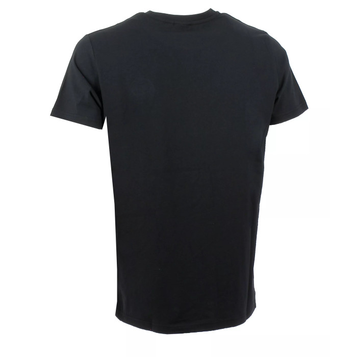 Helvetica Tee-shirt Helvetica JONES