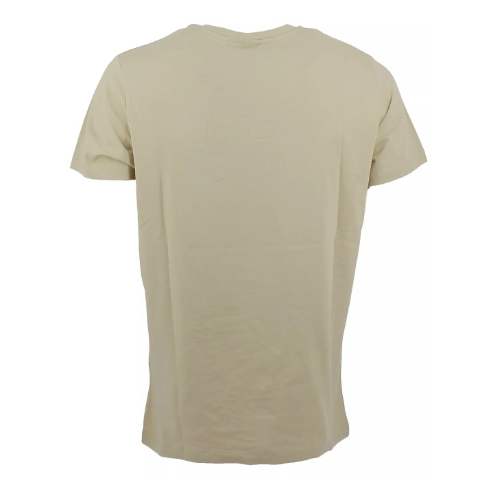 Helvetica Tee-shirt Helvetica JONES