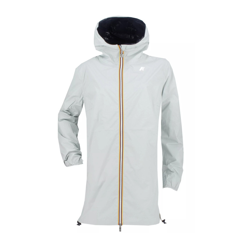 K-Way Parka K-Way SOPHIE Plus 2 Reversible K-Way Parka K-Way SOPHIE Plus 2 Reversible