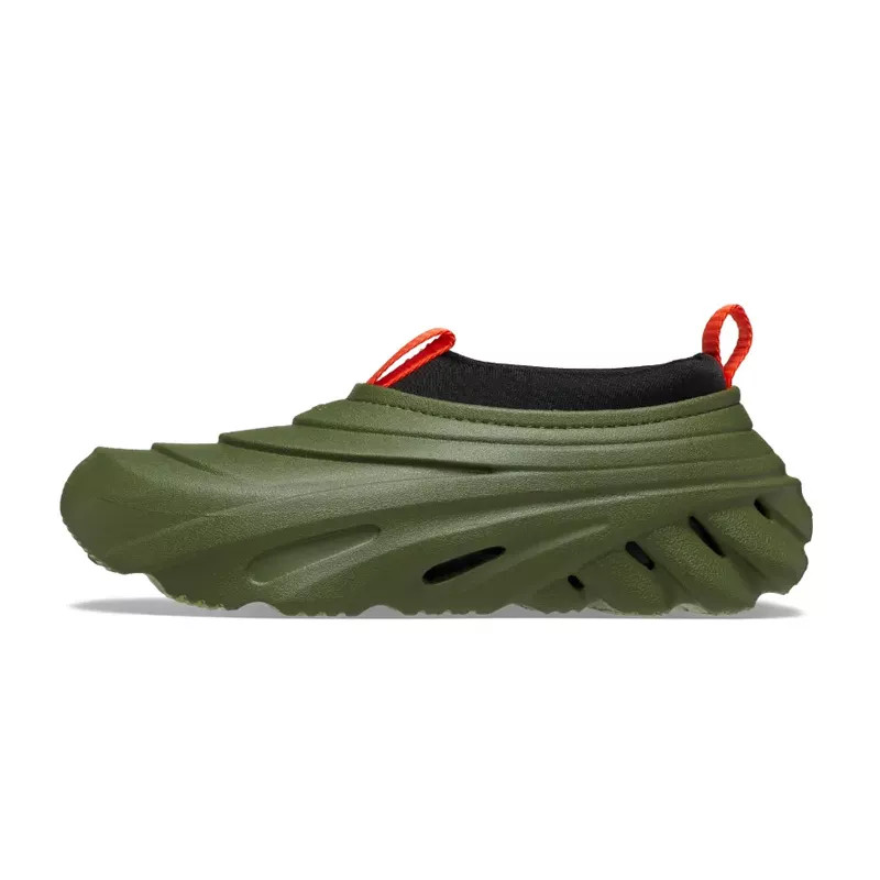 CROCS Sandale Crocs ECHO STORM CROCS Sandale Crocs ECHO STORM