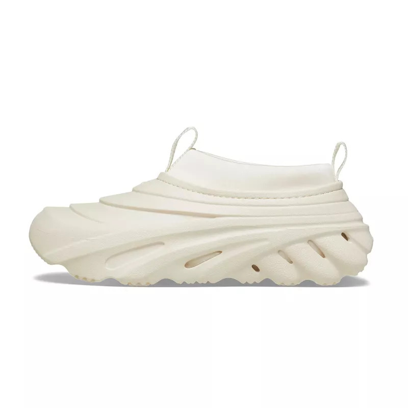 CROCS Sandale Crocs ECHO STORM CROCS Sandale Crocs ECHO STORM